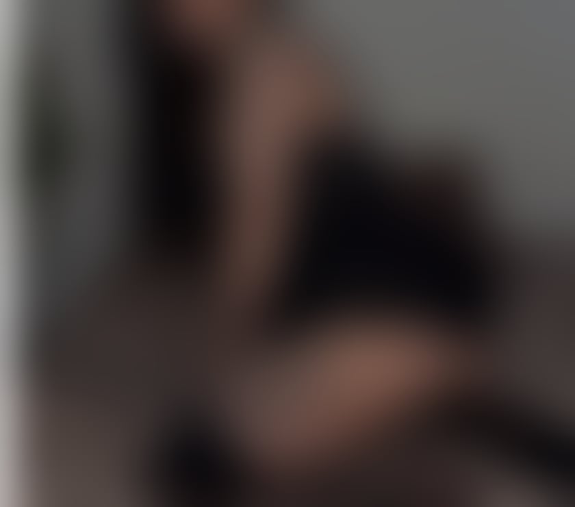 Escorts Ealing Perivale - Ealing - Photos for Annabelle , Your best company