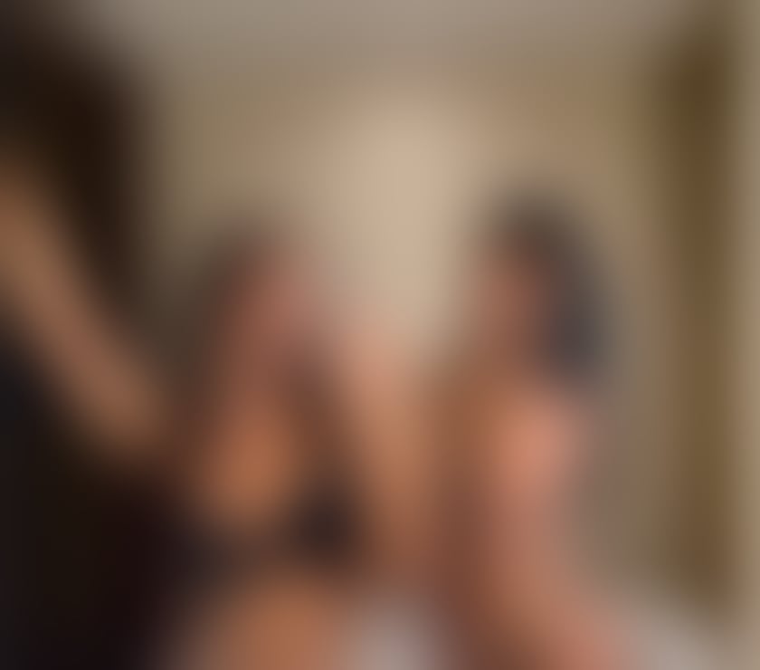 Escorts Glasgow Glasgow City Centre - Glasgow - Photos for 2HOT girls we Like party DUO💦