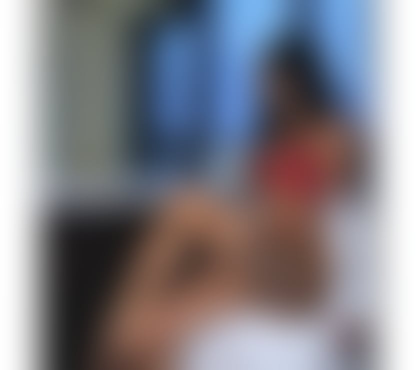 Escorts Glasgow City Centre Glasgow - Photos for Lexy and Amanda👠 Sexy brunette💄PARTY❤️💦DUO