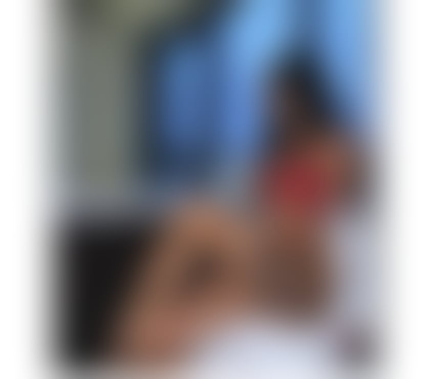 Escorts Glasgow City Centre Glasgow - Photos for Lexy and Amanda👠 Sexy brunette💄PARTY❤️💦DUO