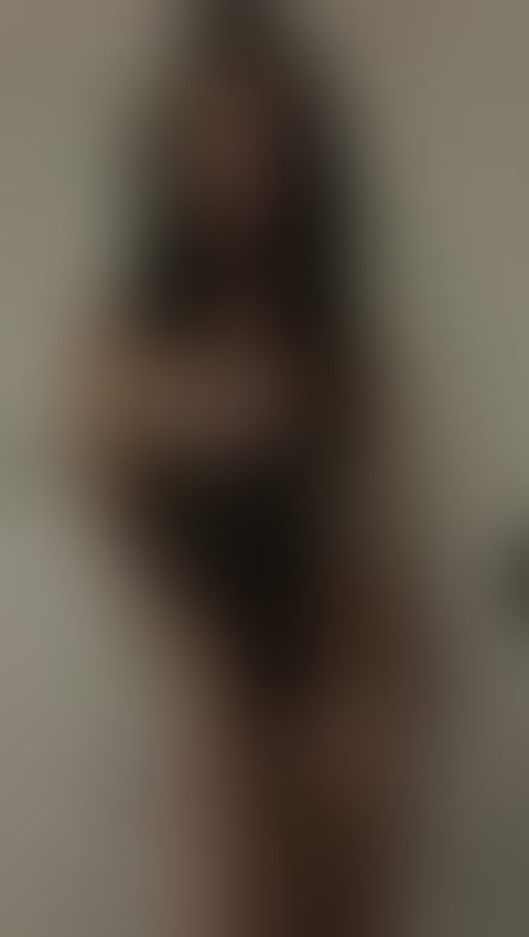 Escorts Hampshire Portsmouth - 