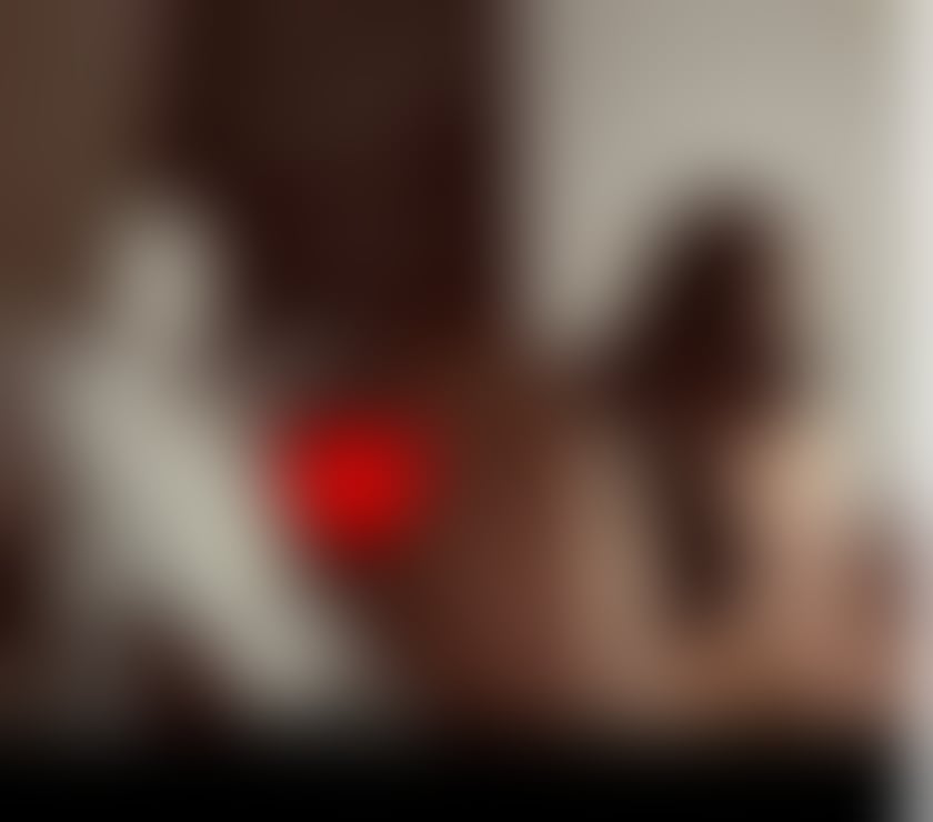 Escorts Belfast Belfast City Centre (South) - Belfast - Photos for 🎀PETITE ANNE🎀NEW IN TOWN📲REAL PICTURE💯