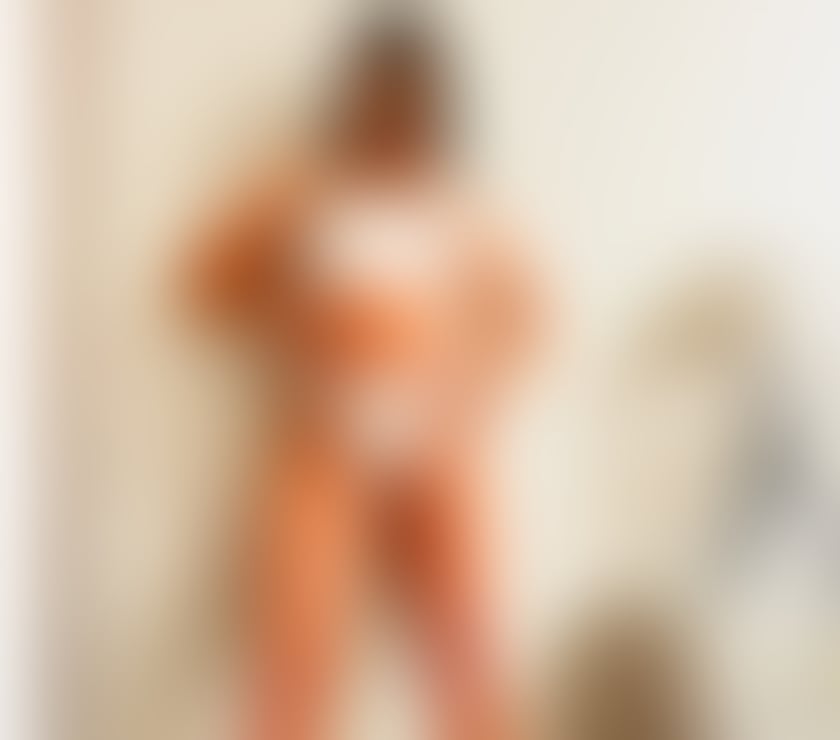 Escort Belfast City Centre (South) Belfast - Photos for 🍭🍭ANN🍭🍭NEW IN TOWN☎️REAL PICTURE📲🍓