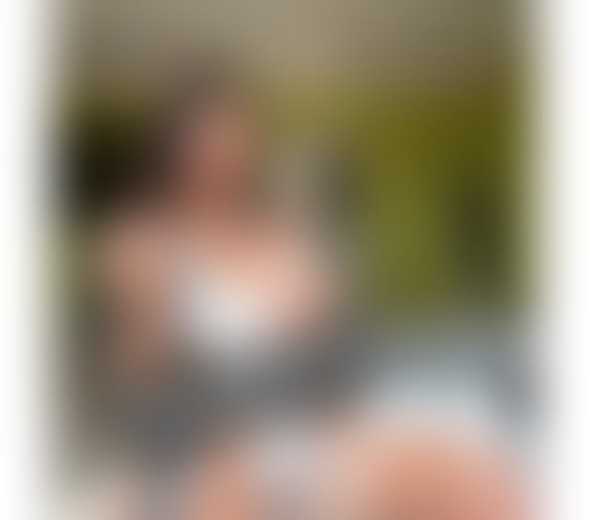 Escort Belfast City Centre (South) Belfast - Photos for 🍭🍭ANN🍭🍭NEW IN TOWN☎️REAL PICTURE📲🍓