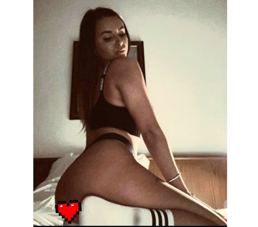 Escorts Belfast Belfast City Centre (South) - Belfast - Photos for 🎀PETITE ANNE🎀NEW IN TOWN📲REAL PICTURE💯