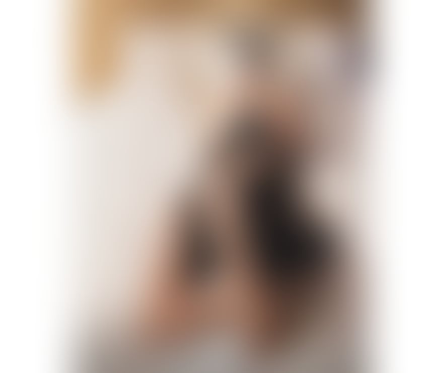 Escorts Suffolk Ipswich - Photos for SEXY MIA 🩷 best service 👄 READY FOR A PARTY 🎉🍾