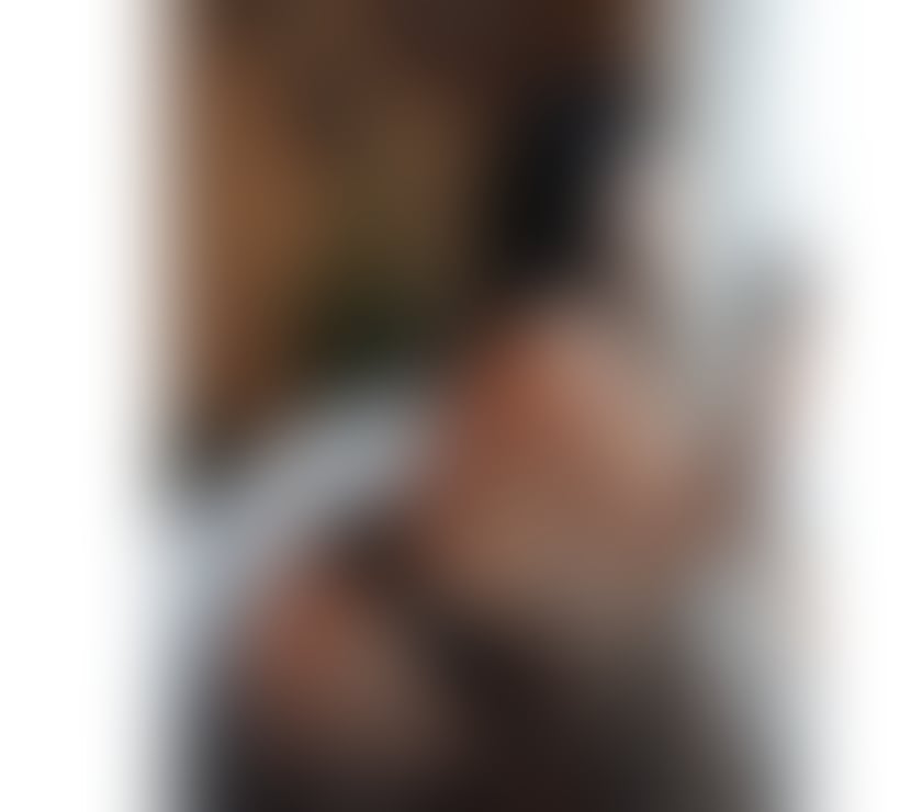 Escorts Suffolk Ipswich - Photos for SEXY MIA 🩷 best service 👄 READY FOR A PARTY 🎉🍾