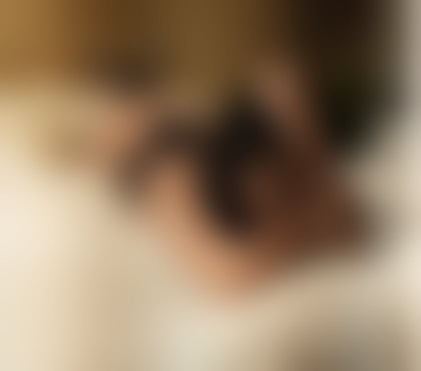 Escorts Suffolk Ipswich - Photos for SEXY MIA 🩷 best service 👄 READY FOR A PARTY 🎉🍾