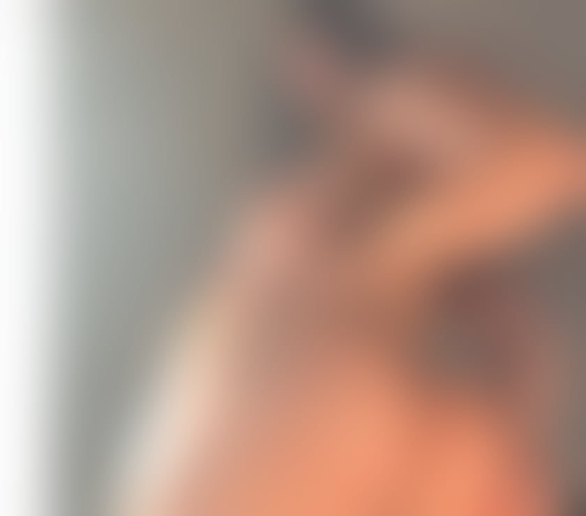 Escorts and Massages Alphamstone Braintree - Photos for NEW IN TOWN COME VISIT