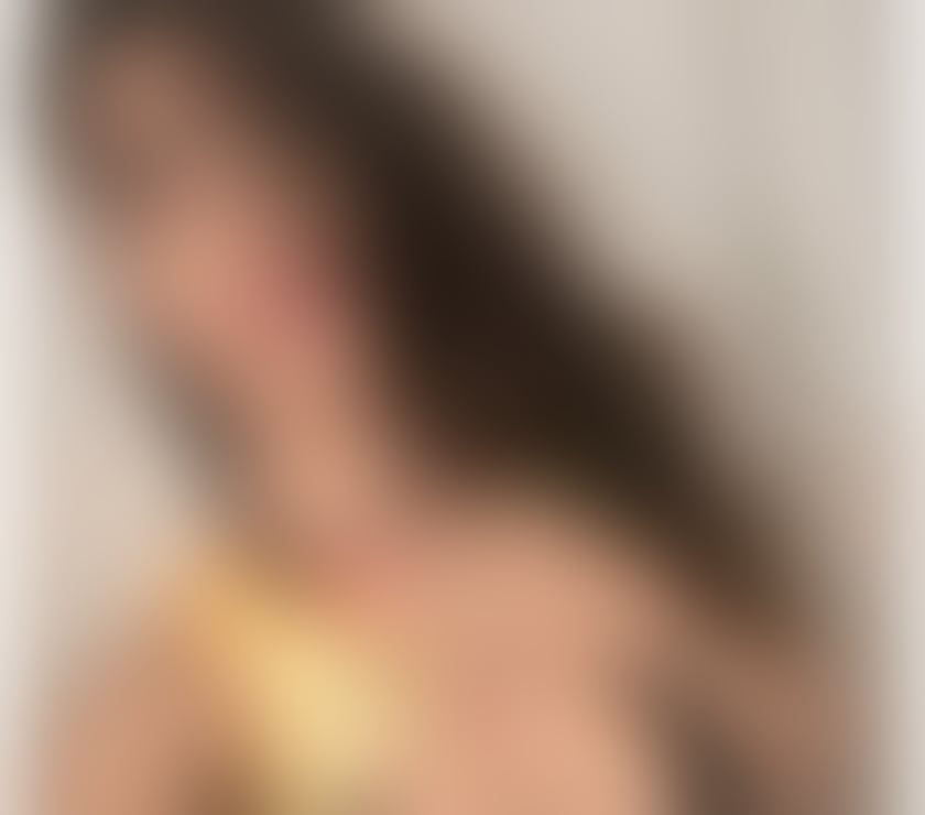 Escorts Essex Braintree - Photos for NEW IN TOWN COME VISIT