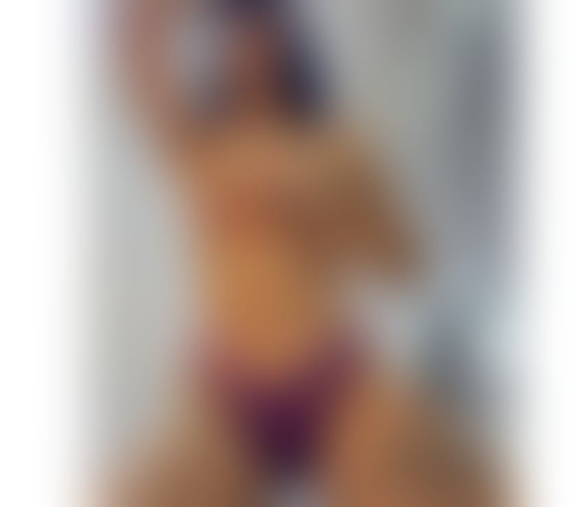 Escorts Beeston Leeds - Photos for ✨New girl in town ✨Ella BEST PARTY🥳 GIRL