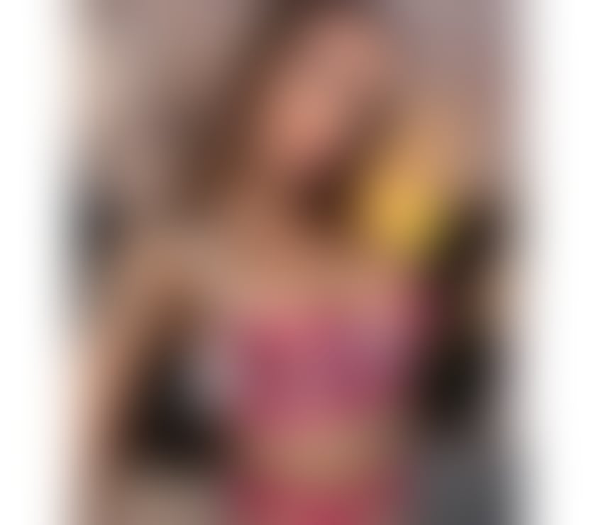 Escorts Greater Manchester Wigan - Photos for New Luna just arrived 😍