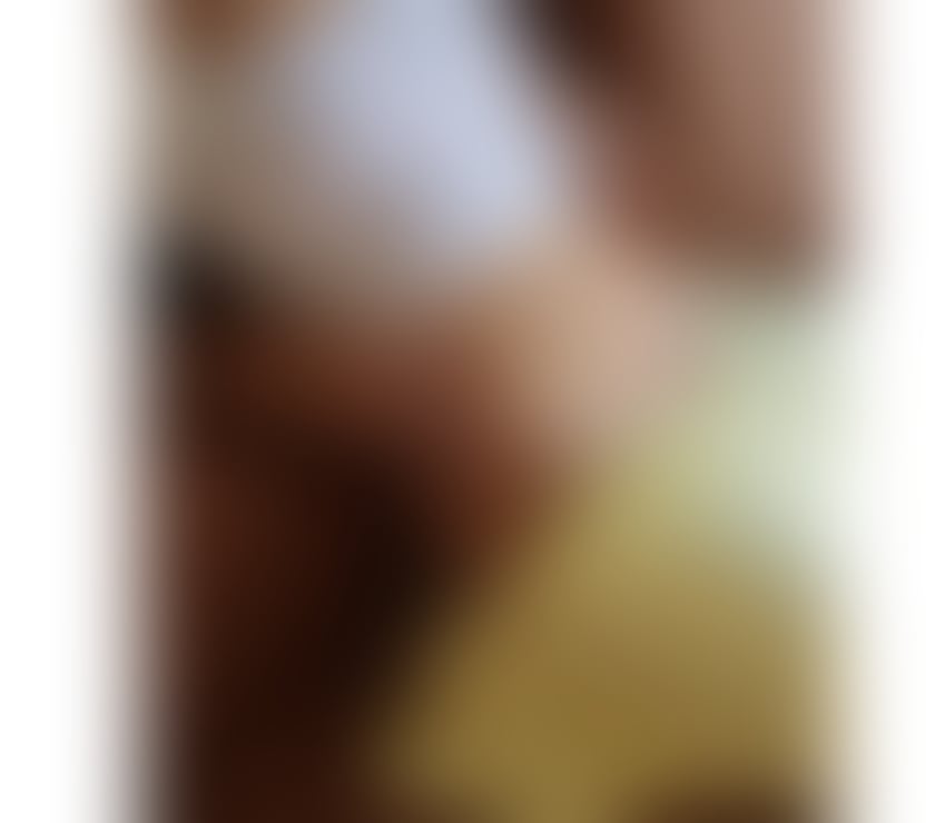 Escorts North London Friern Barnet - North London - Photos for The best part of your day ♥️ Emma