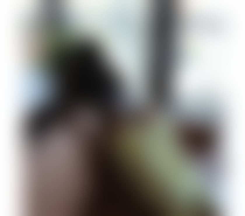 Escorts North London Friern Barnet - North London - Photos for The best part of your day ♥️ Emma