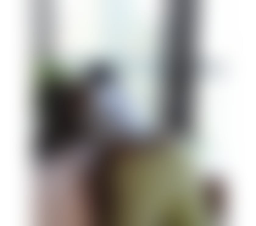Escorts North London Friern Barnet - North London - Photos for The best part of your day ♥️ Emma