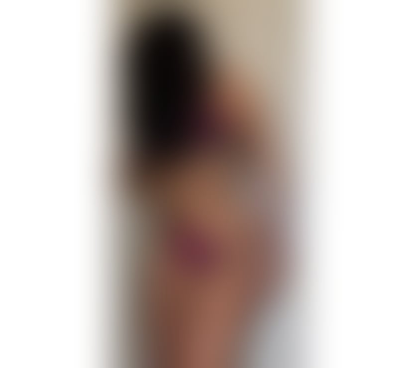 Escorts North London Friern Barnet - North London - Photos for The best part of your day ♥️ Sweet Emma
