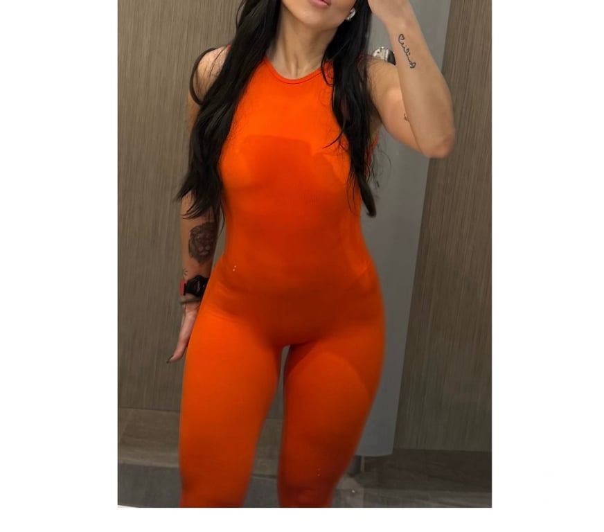 Escorts North London Friern Barnet - North London - Photos for The best part of your day ♥️ Emma