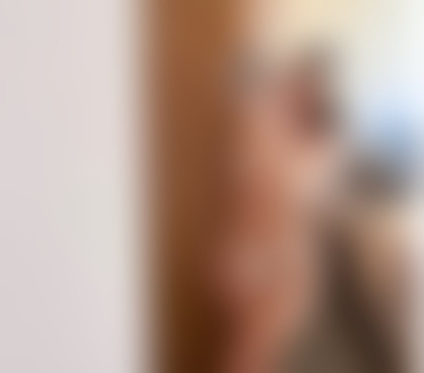 Escorts Hampshire Portsmouth - Photos for Katty🔥REAL💯NEW💦🔞ONLY 1 Week 🔥CALL ME💋👅