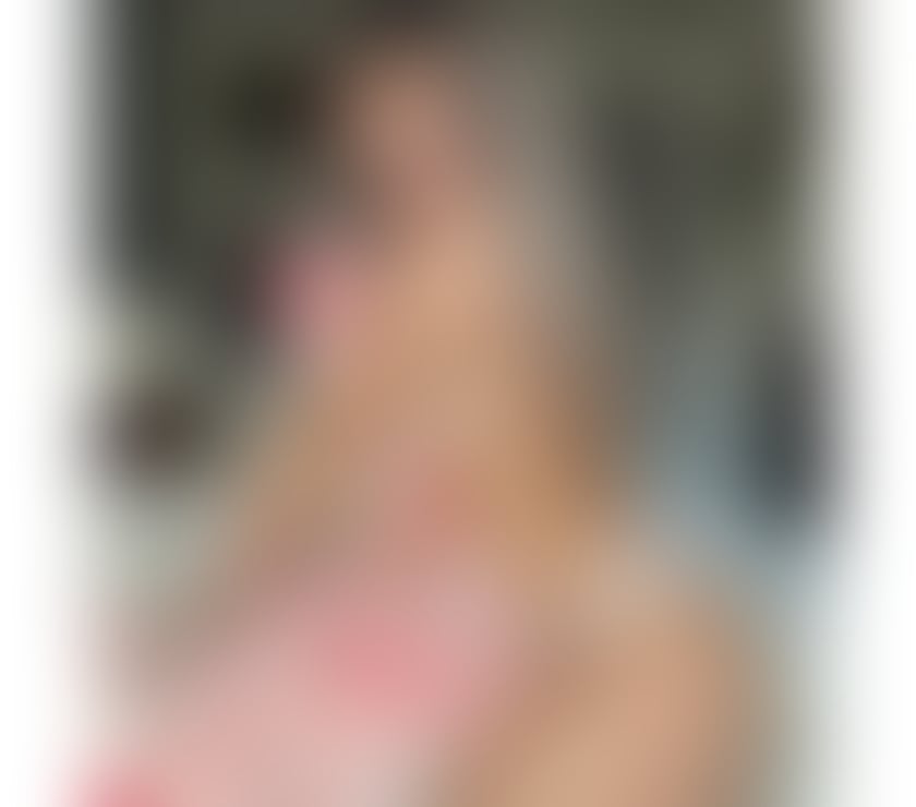 Escorts Hampshire Portsmouth - Photos for Katty🔥REAL💯NEW💦🔞ONLY 1 Week 🔥CALL ME💋👅
