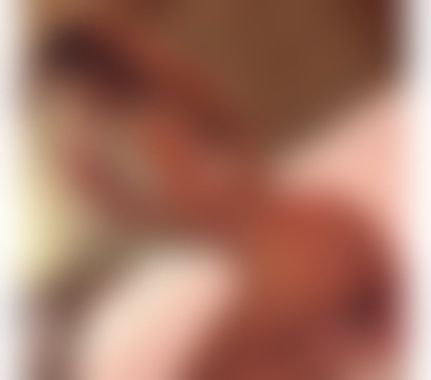 Katty🔥REAL💯NEW💦🔞ONLY 1 Week 🔥CALL ME💋👅