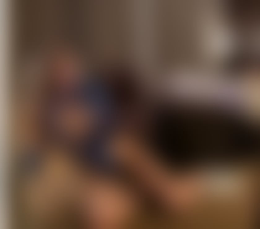 Escorts Glasgow City Centre Glasgow - Photos for ꧁TOP SERVICE BEATRICE꧂NO RUSH💯💦CALL NOW