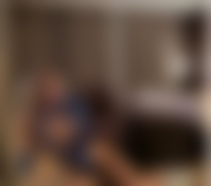 Escorts Glasgow City Centre Glasgow - Photos for Katie xxx Timeless Charm, A Spark That Still Glows x