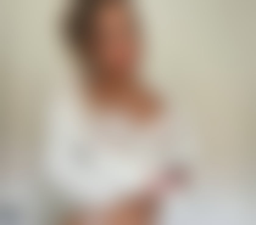 Escorts Glasgow City Centre Glasgow - Photos for Katie💎Timeless Charm🍑👅 Real independent💦🎉