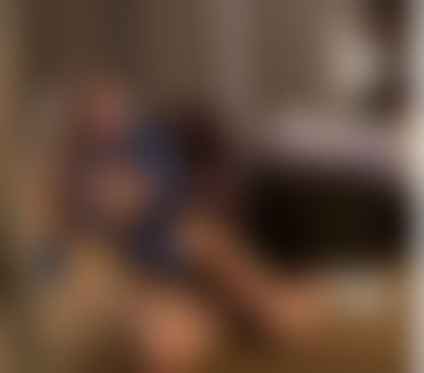 Escorts Glasgow City Centre Glasgow - Photos for Katie xxx Timeless Charm, A Spark That Still Glows x