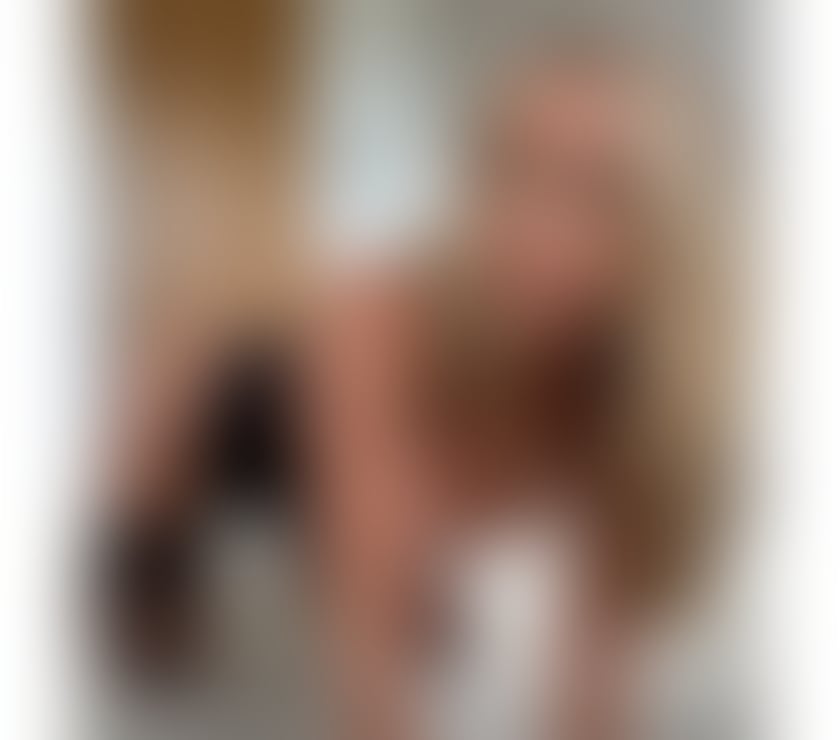 Escorts Tyne and Wear Newcastle upon Tyne - Photos for NEW IN TOWN AMAZING SERVICE