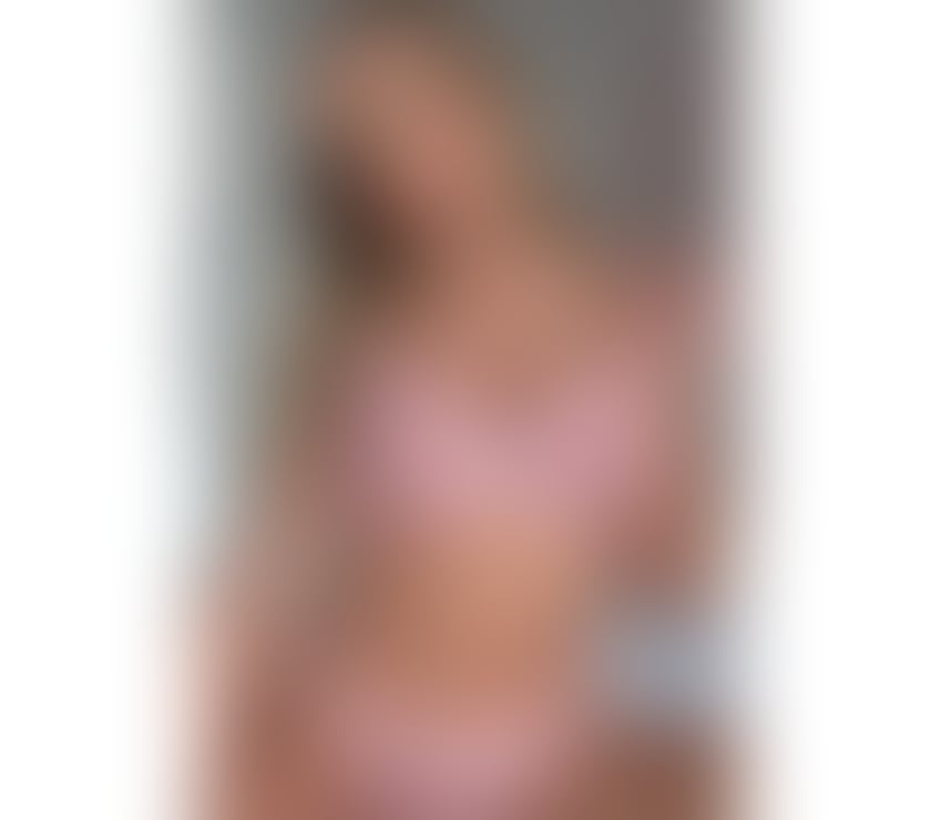 Escorts Tyne and Wear Newcastle upon Tyne - Photos for NEW IN TOWN AMAZING SERVICE