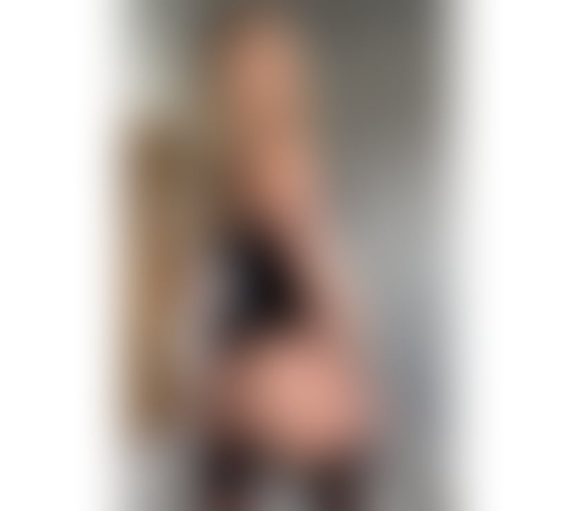 Escorts Tyne and Wear Newcastle upon Tyne - Photos for NEW IN TOWN AMAZING SERVICE