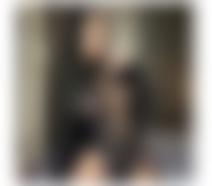 Escorts Somerset Bridgwater - Somerset - Photos for 🔥JESSIKA🔥 REAL 💯% PICS‼️
