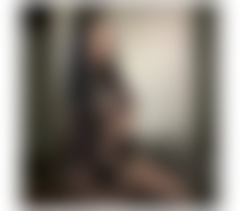 Escorts Somerset Bridgwater - Somerset - Photos for 🔥JESSIKA🔥 REAL 💯% PICS‼️