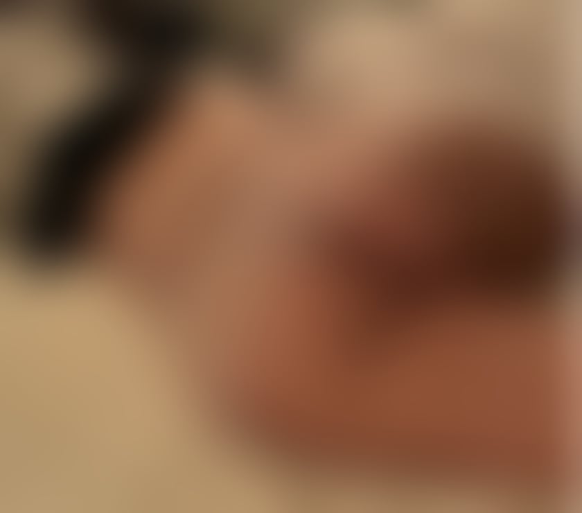 Escorts West Sussex Worthing - Photos for Hanna Brazilian Girl 🇧🇷🔥 ( NEW IN TOWN )