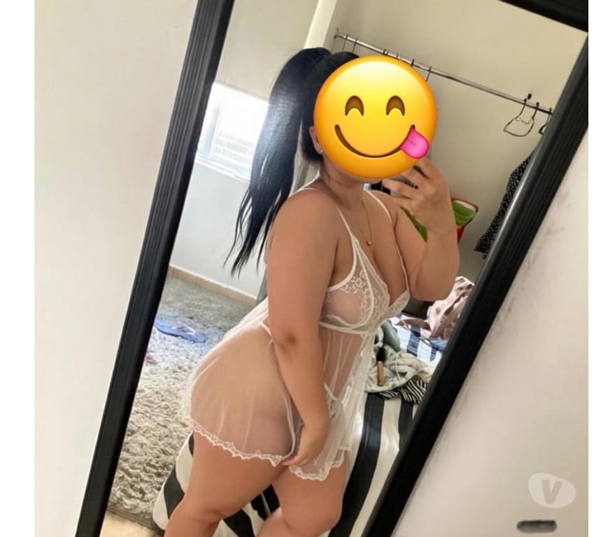 Escorts West Sussex Worthing - Photos for Hanna Brazilian Girl 🇧🇷🔥 ( NEW IN TOWN )