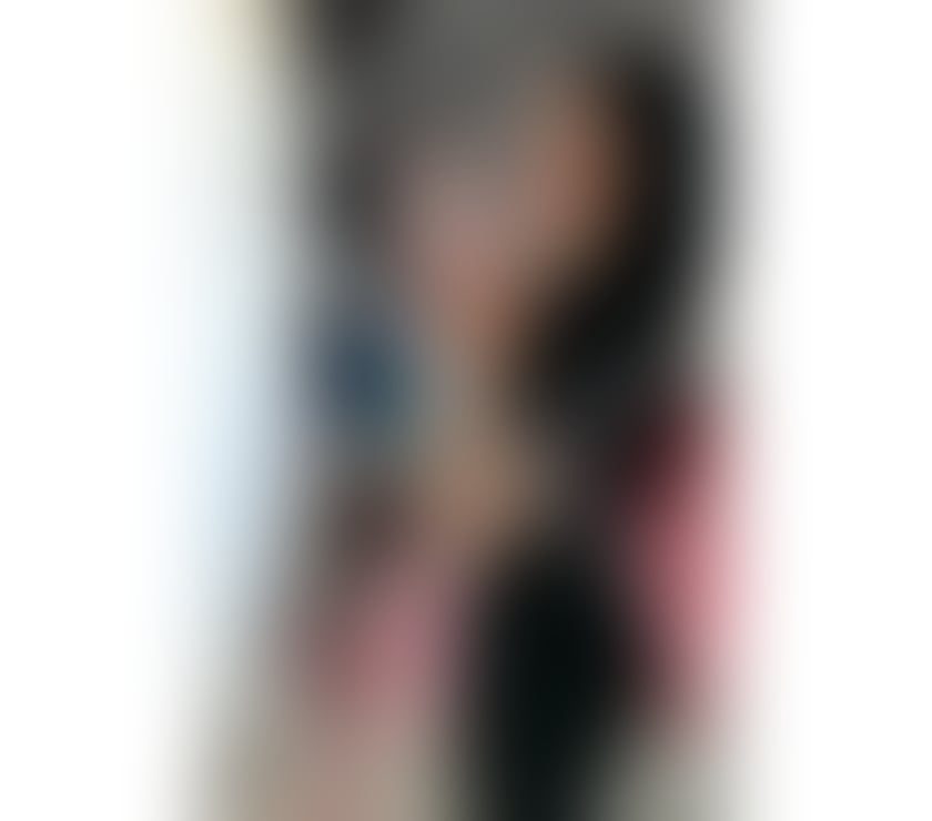 Escorts East London Redbridge - Photos for ❤️NEW IN 💋YOUR😍 TOWN🥰 MONA