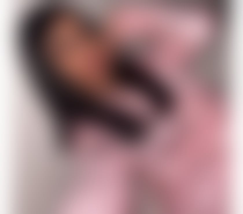 ❤️NEW IN 💋YOUR😍 TOWN🥰 MONA