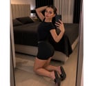 ❤️Alexandra new for ❤️you