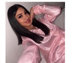 Gabriella new in your city💖