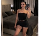 ❤️Alexandra 💋new for ❤️you❤️