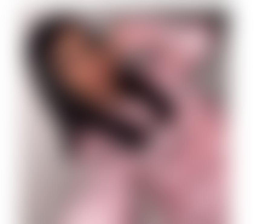Russian Escorts Ilford Redbridge - Photos for Sara New here for you❤️✨