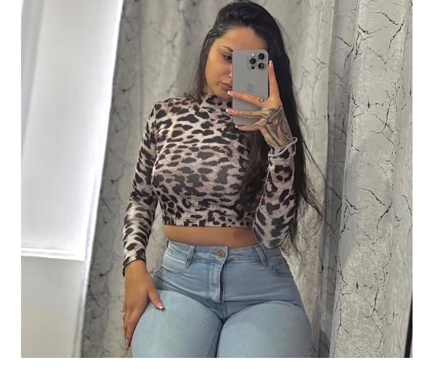 Escorts Barking and Dagenham Upney Station - Barking and Dagenham - Photos for ❤️NEW IN 💋YOUR😍 TOWN🥰 MONA