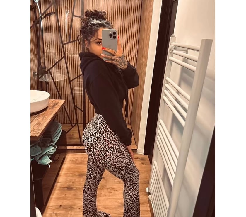 Duo Escorts Upney Station Barking and Dagenham - Photos for ❤️NEW IN 💋YOUR😍 TOWN🥰 MONA