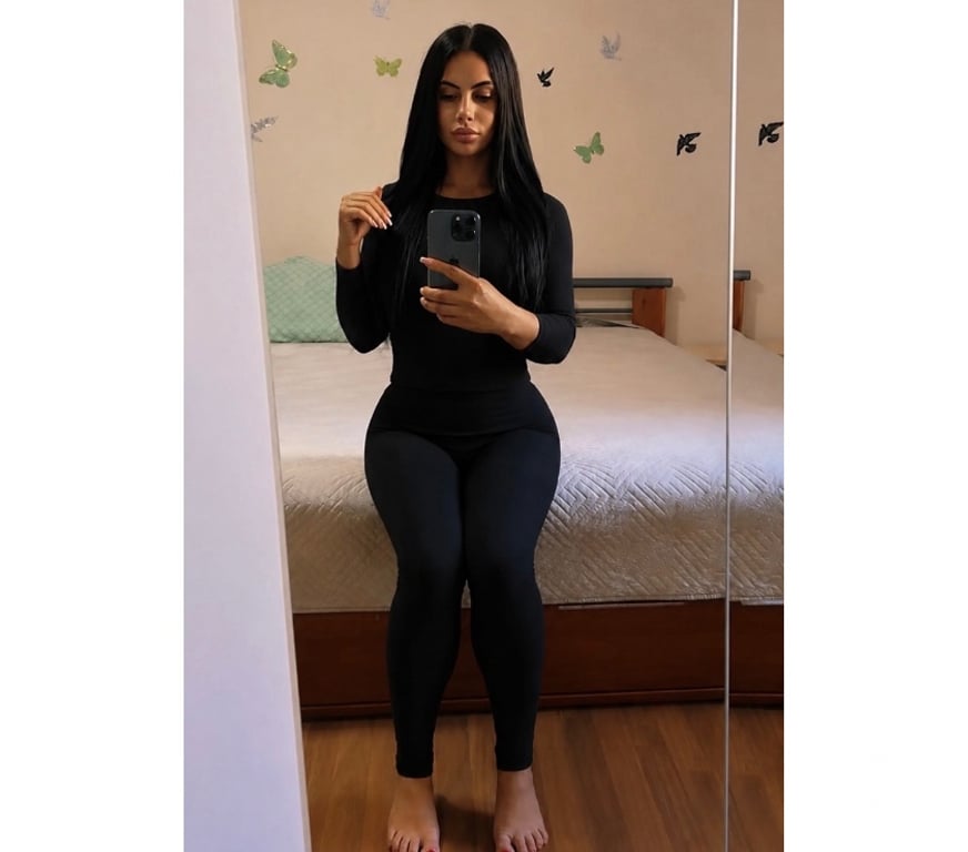 Escorts East London Redbridge - Photos for 💋Natalia ❤️new ❤️for you now❤️