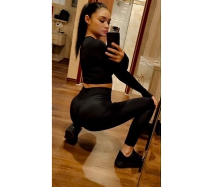  Escorts Ilford Redbridge - Photos for Corina New here ❤️for you💋