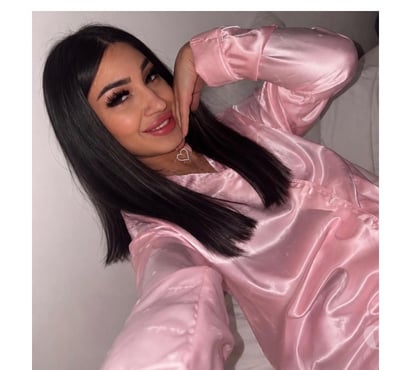  Escorts Ilford Redbridge - Photos for Sara New here for you❤️✨
