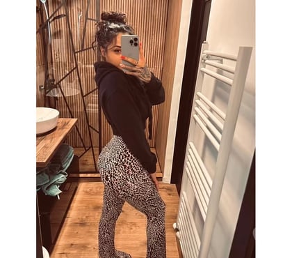  Escorts Ilford Redbridge - Photos for ❤️NEW IN 💋YOUR😍 TOWN🥰 MONA