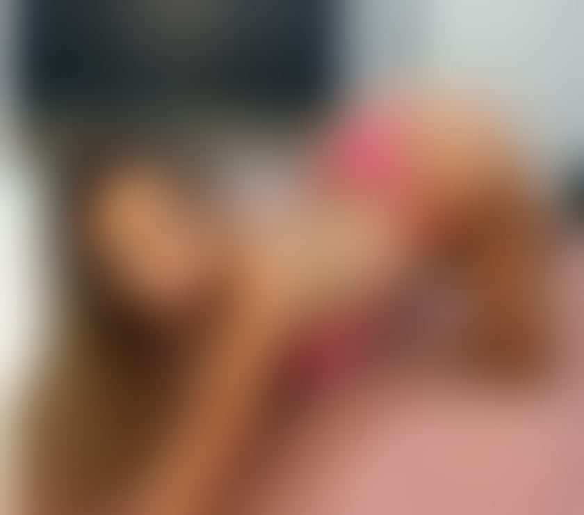 Escort Southsea Portsmouth - Photos for 💜VANESSA💜OWO‼️GFE💯HOT♨️PARTY⏰