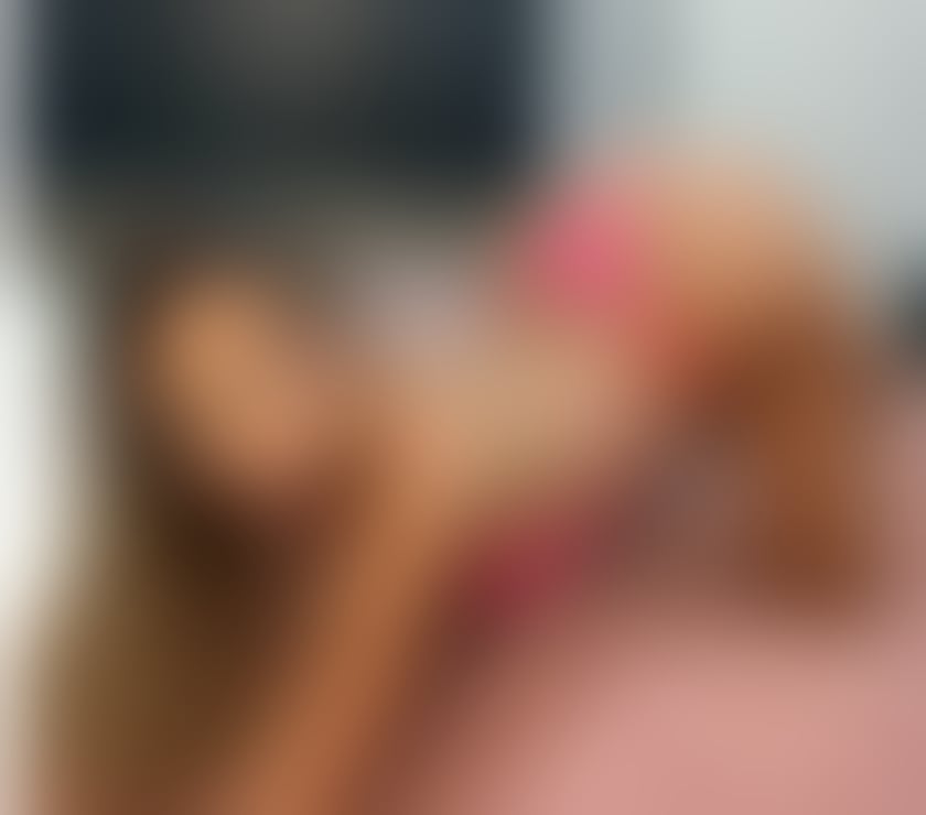 💜VANESSA💜OWO‼️GFE💯HOT♨️PARTY⏰