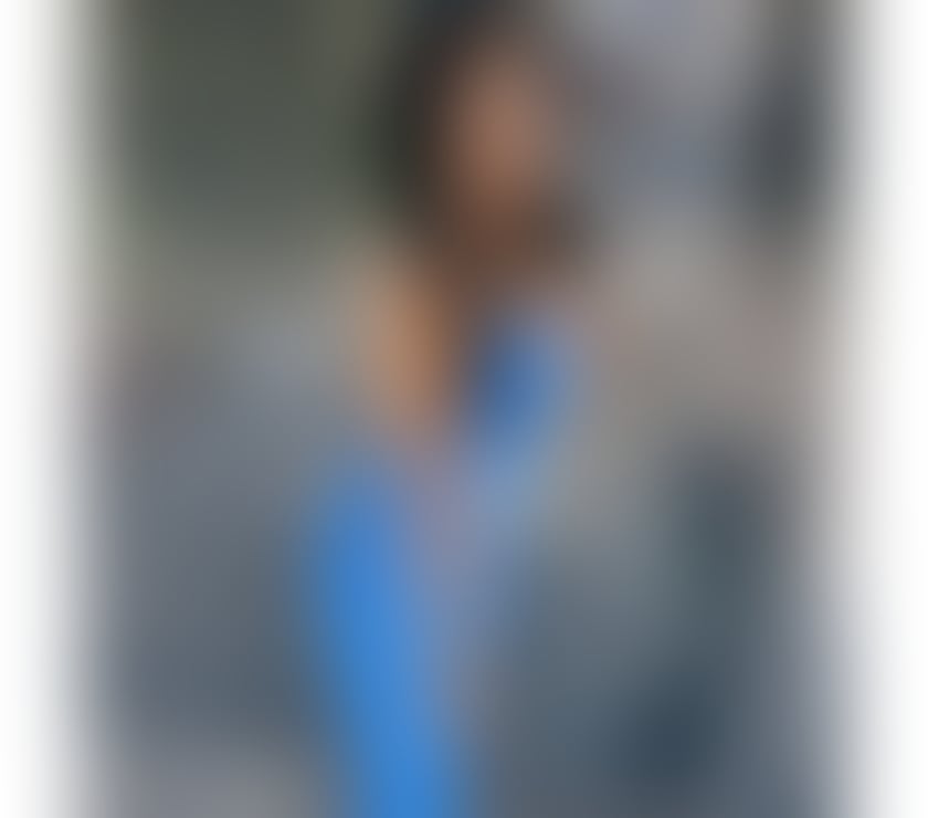 Escorts East London Redbridge - Photos for 💋NEW IN YOUR TOWN INNA💋